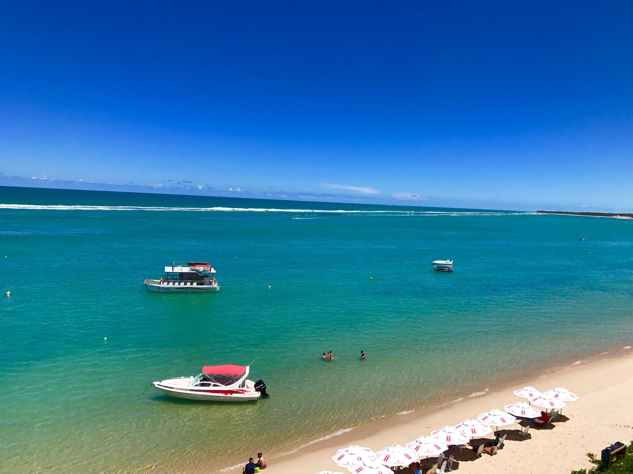 https://mdw-travel-data-us-east-1.s3.amazonaws.com/img/country/Brazil/Barra-de-Sao-Miguel/img_05.jpg