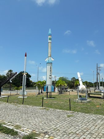 https://mdw-travel-data-us-east-1.s3.amazonaws.com/img/country/Brazil/Barreira-do-Inferno-Launch-Center/img_02.jpg