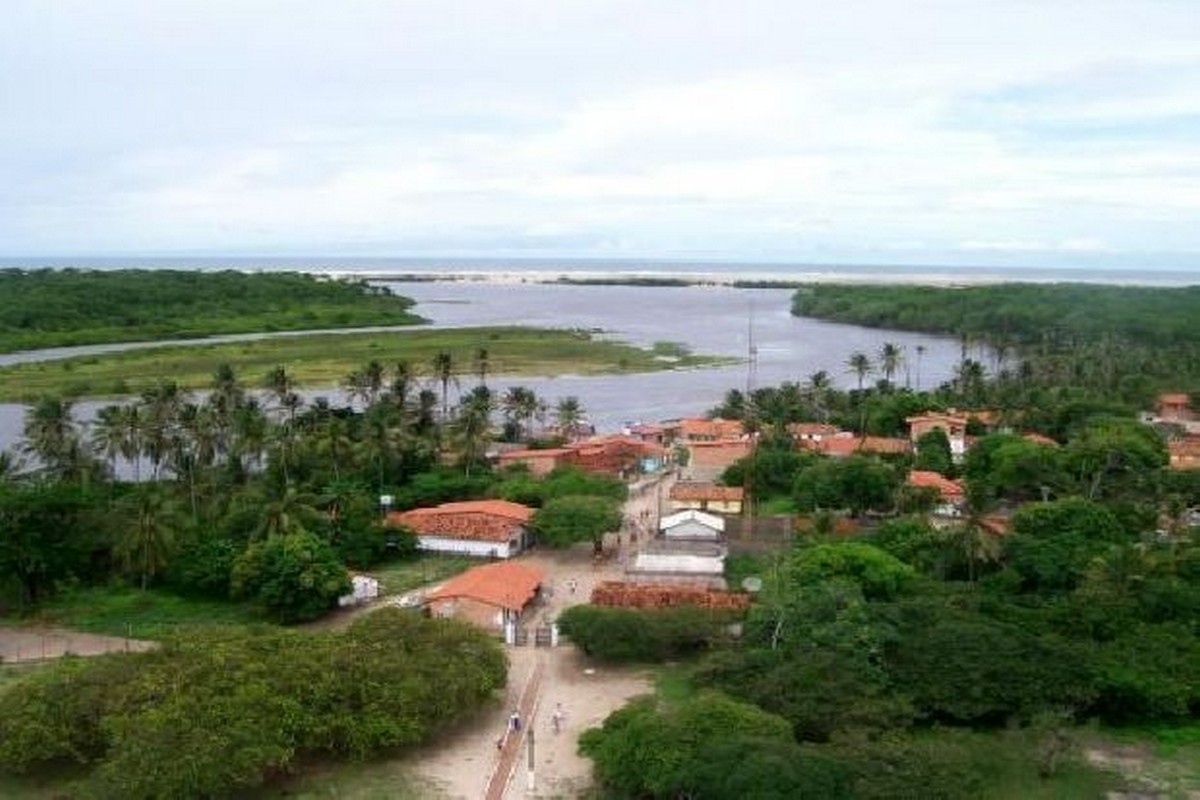 https://mdw-travel-data-us-east-1.s3.amazonaws.com/img/country/Brazil/Barreirinhas/img_03.jpg