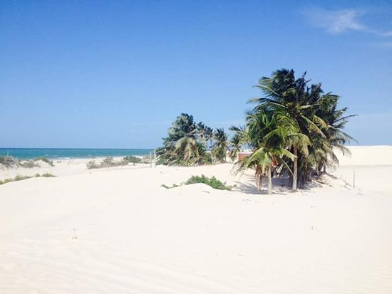 https://mdw-travel-data-us-east-1.s3.amazonaws.com/img/country/Brazil/Barrinha-Beach/img_01.jpg