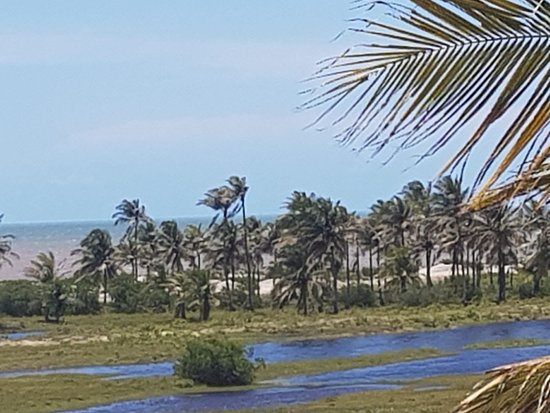 https://mdw-travel-data-us-east-1.s3.amazonaws.com/img/country/Brazil/Barrinha-Beach/img_02.jpg