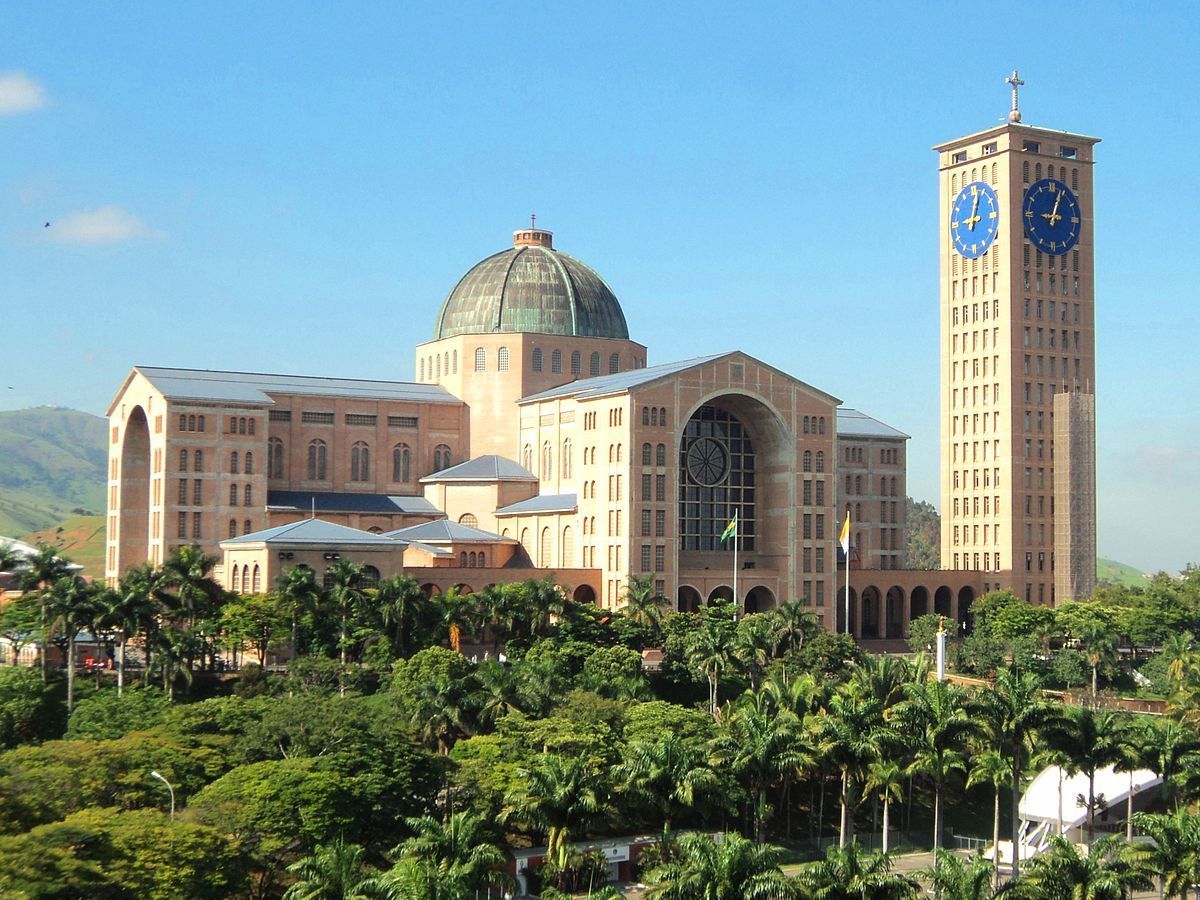 https://mdw-travel-data-us-east-1.s3.amazonaws.com/img/country/Brazil/Basilica-of-the-National-Shrine-of-Our-Lady-of-Aparecida/img_03.jpg