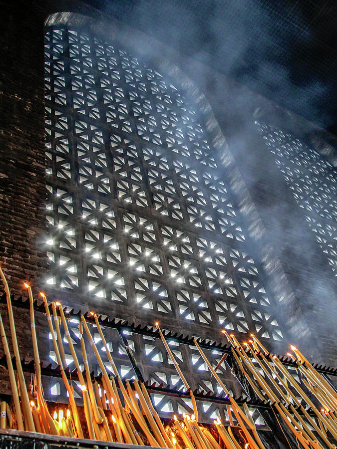 https://mdw-travel-data-us-east-1.s3.amazonaws.com/img/country/Brazil/Basilica-of-the-National-Shrine-of-Our-Lady-of-Aparecida/img_05.jpg