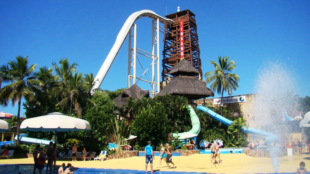 https://mdw-travel-data-us-east-1.s3.amazonaws.com/img/country/Brazil/Beach-Park/img_01.jpg
