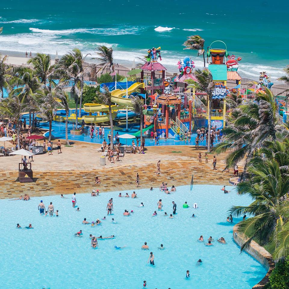 https://mdw-travel-data-us-east-1.s3.amazonaws.com/img/country/Brazil/Beach-Park/img_02.jpg