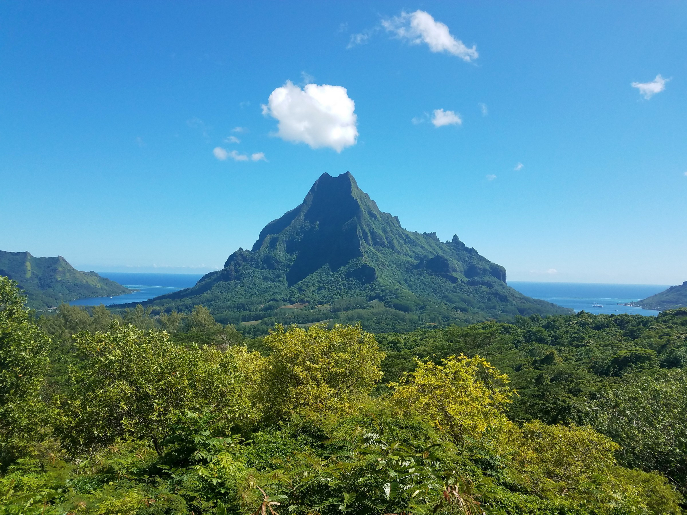 https://mdw-travel-data-us-east-1.s3.amazonaws.com/img/country/Brazil/Belvedere-Lookout/img_03.jpg