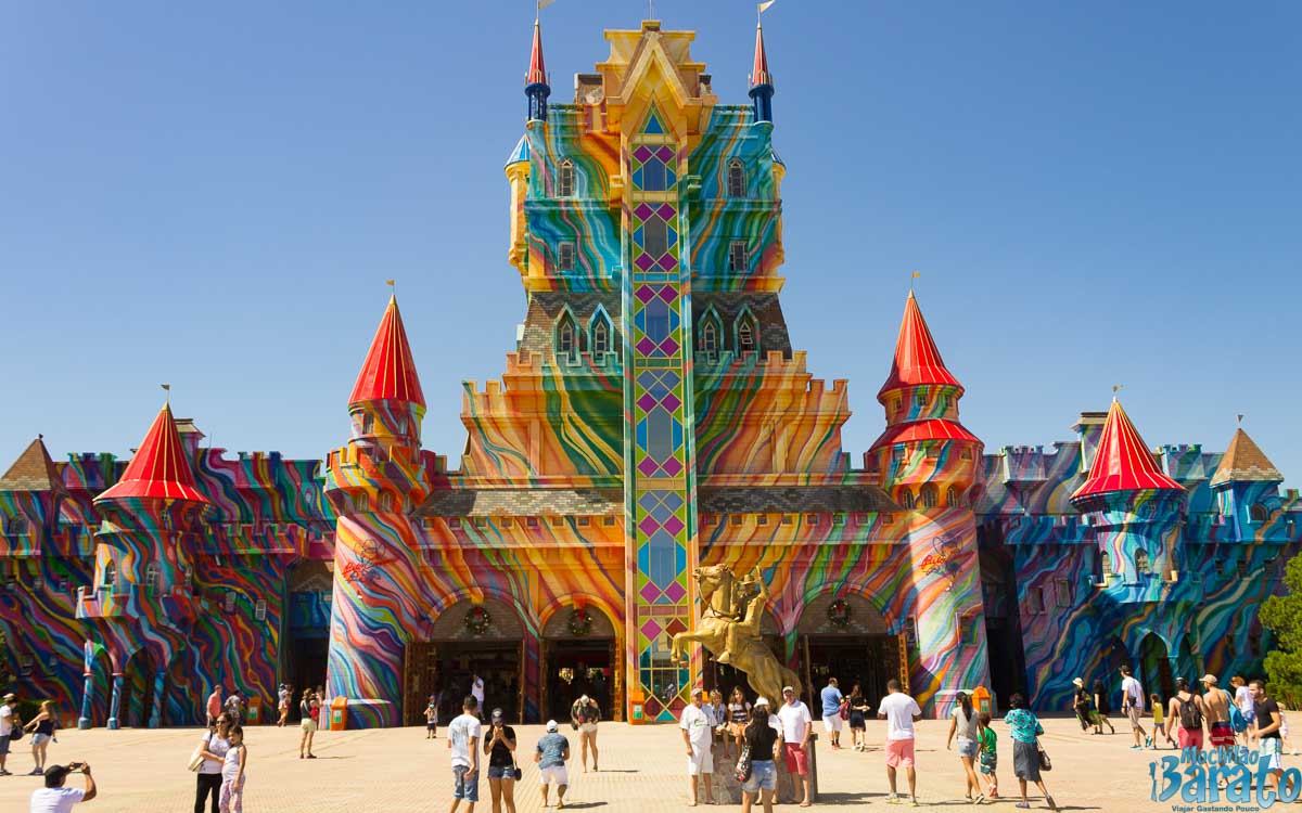 https://mdw-travel-data-us-east-1.s3.amazonaws.com/img/country/Brazil/Beto-Carrero-World/img_03.jpg