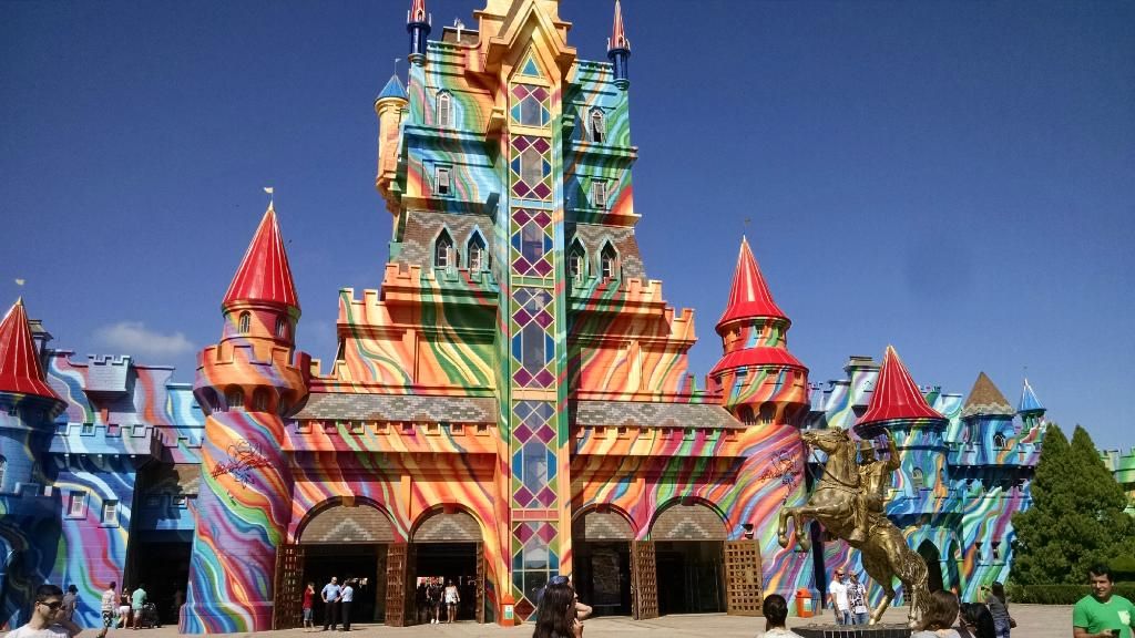 https://mdw-travel-data-us-east-1.s3.amazonaws.com/img/country/Brazil/Beto-Carrero-World/img_05.jpg