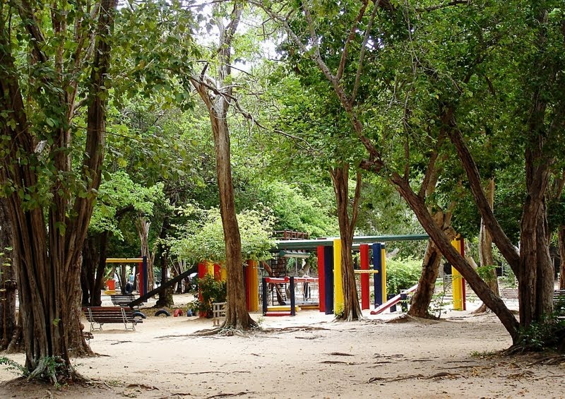 https://mdw-travel-data-us-east-1.s3.amazonaws.com/img/country/Brazil/Bosque-dos-Namorados/img_01.jpg