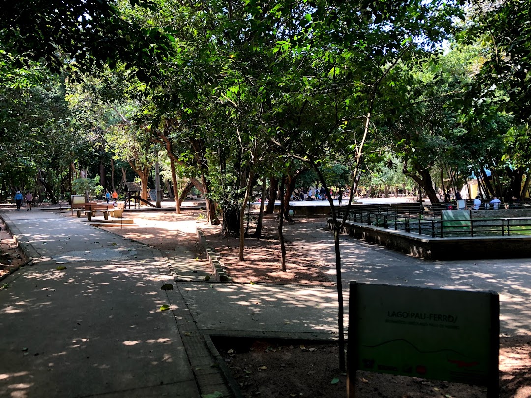 https://mdw-travel-data-us-east-1.s3.amazonaws.com/img/country/Brazil/Bosque-dos-Namorados/img_02.jpg