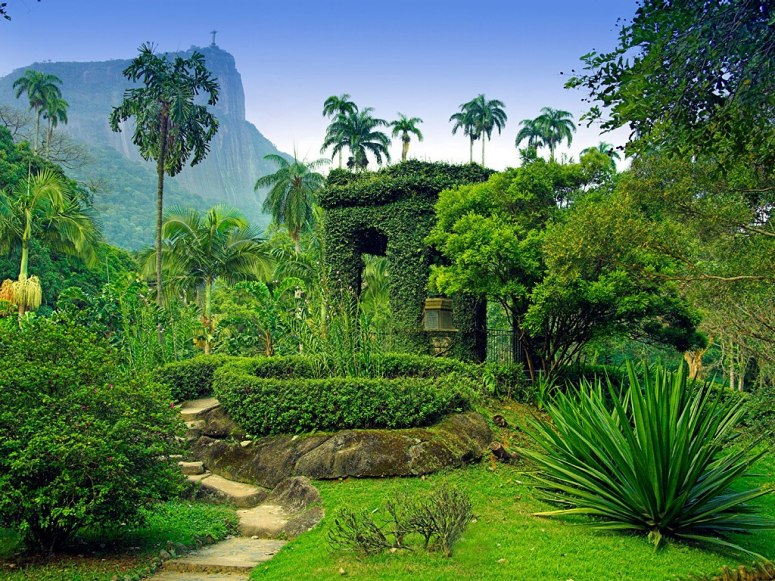 https://mdw-travel-data-us-east-1.s3.amazonaws.com/img/country/Brazil/Botanical-Garden-of-Rio-de-Janeiro/img_03.jpg