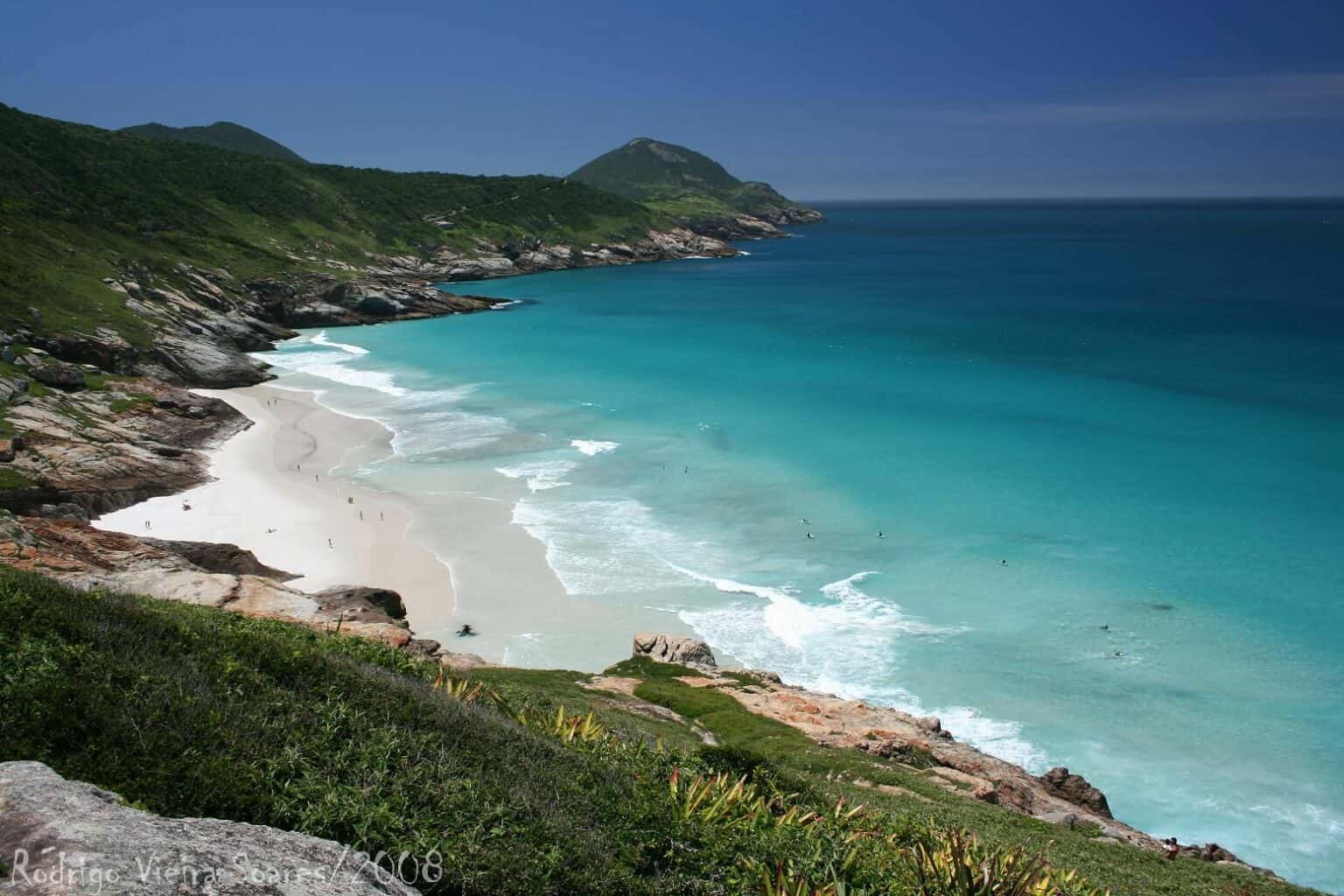 https://mdw-travel-data-us-east-1.s3.amazonaws.com/img/country/Brazil/Brava-Beach/img_00.jpg