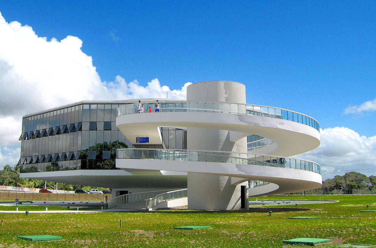 https://mdw-travel-data-us-east-1.s3.amazonaws.com/img/country/Brazil/Cabo-Branco-Science-and-Technology-Station/img_00.jpg