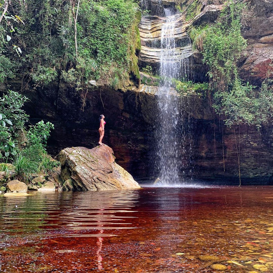 https://mdw-travel-data-us-east-1.s3.amazonaws.com/img/country/Brazil/Cachoeira-do-Funil/img_02.jpg