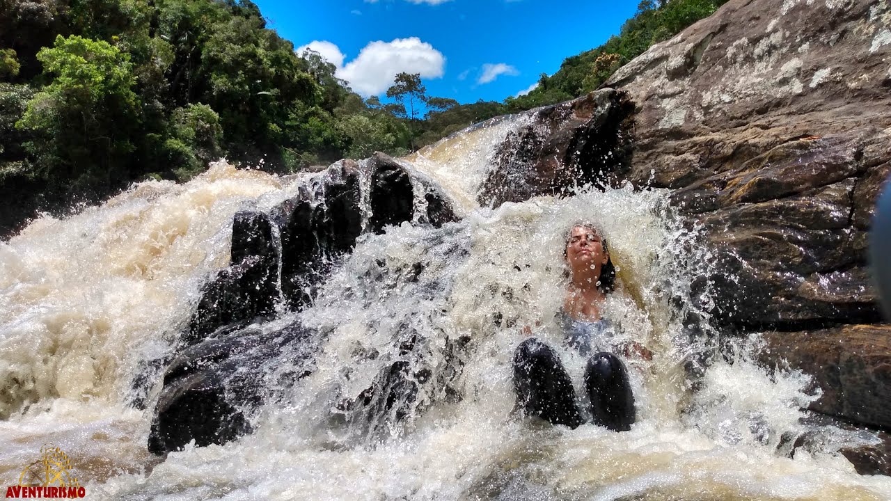 https://mdw-travel-data-us-east-1.s3.amazonaws.com/img/country/Brazil/Cachoeiras-do-Pirapitinga/img_02.jpg
