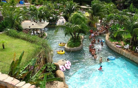 https://mdw-travel-data-us-east-1.s3.amazonaws.com/img/country/Brazil/Cachoeiras-do-Pirapitinga/img_05.jpg