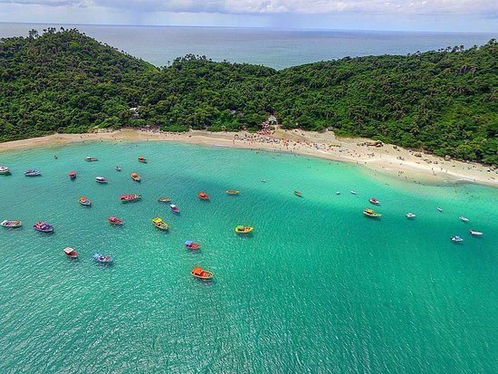 https://mdw-travel-data-us-east-1.s3.amazonaws.com/img/country/Brazil/Campeche-Island/img_02.jpg
