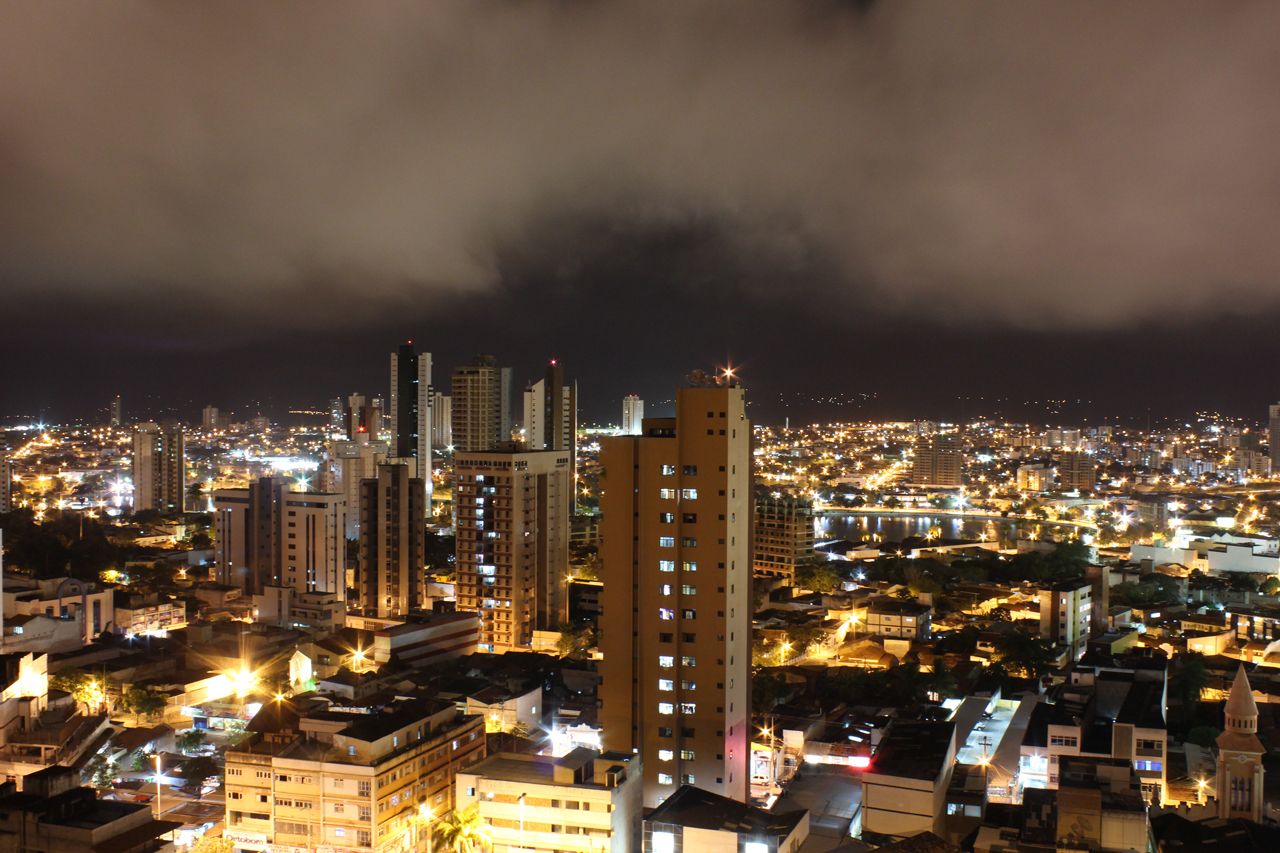 https://mdw-travel-data-us-east-1.s3.amazonaws.com/img/country/Brazil/Campina-Grande/img_02.jpg