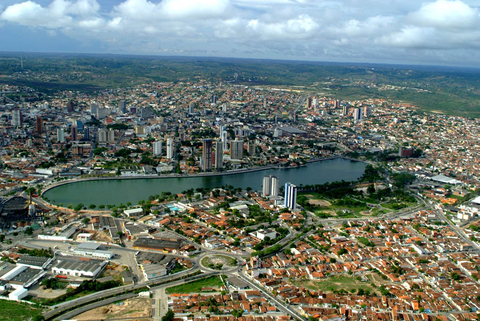 https://mdw-travel-data-us-east-1.s3.amazonaws.com/img/country/Brazil/Campina-Grande/img_03.jpg