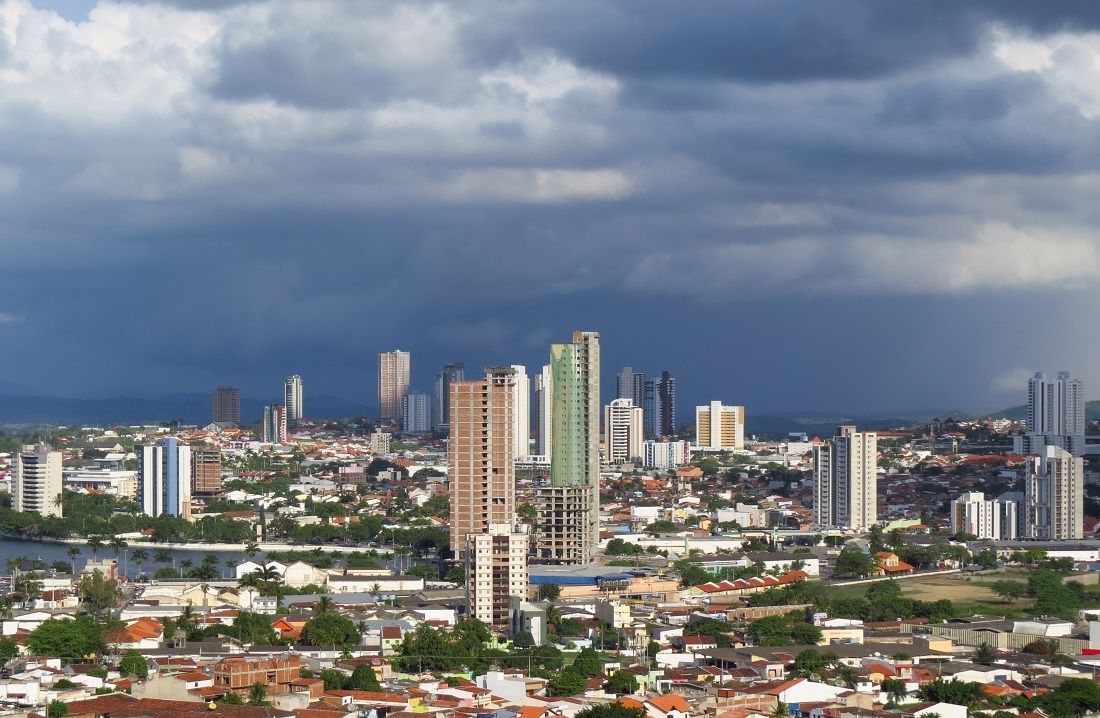 https://mdw-travel-data-us-east-1.s3.amazonaws.com/img/country/Brazil/Campina-Grande/img_04.jpg
