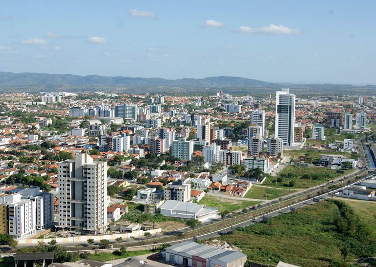 https://mdw-travel-data-us-east-1.s3.amazonaws.com/img/country/Brazil/Campina-Grande/img_05.jpg