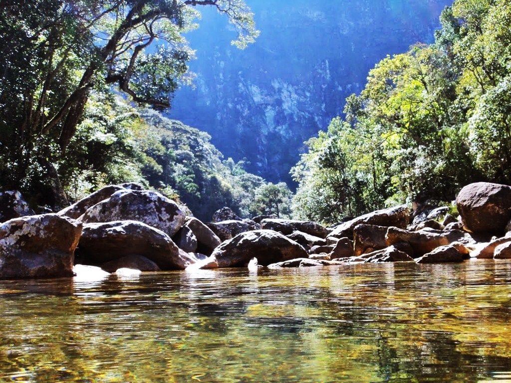 https://mdw-travel-data-us-east-1.s3.amazonaws.com/img/country/Brazil/Canastra-National-Park/img_02.jpg
