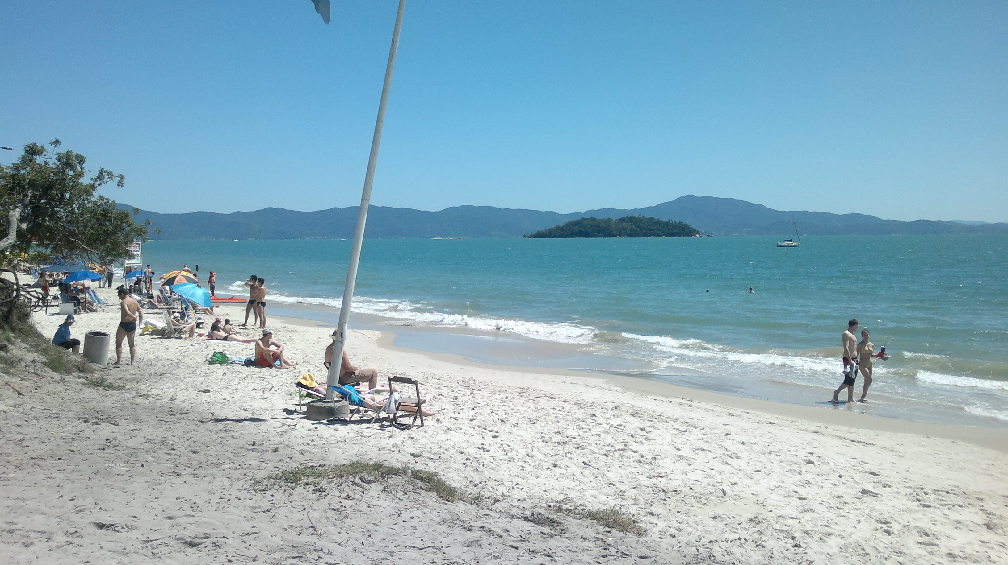 https://mdw-travel-data-us-east-1.s3.amazonaws.com/img/country/Brazil/Canasvieiras-Beach/img_01.jpg
