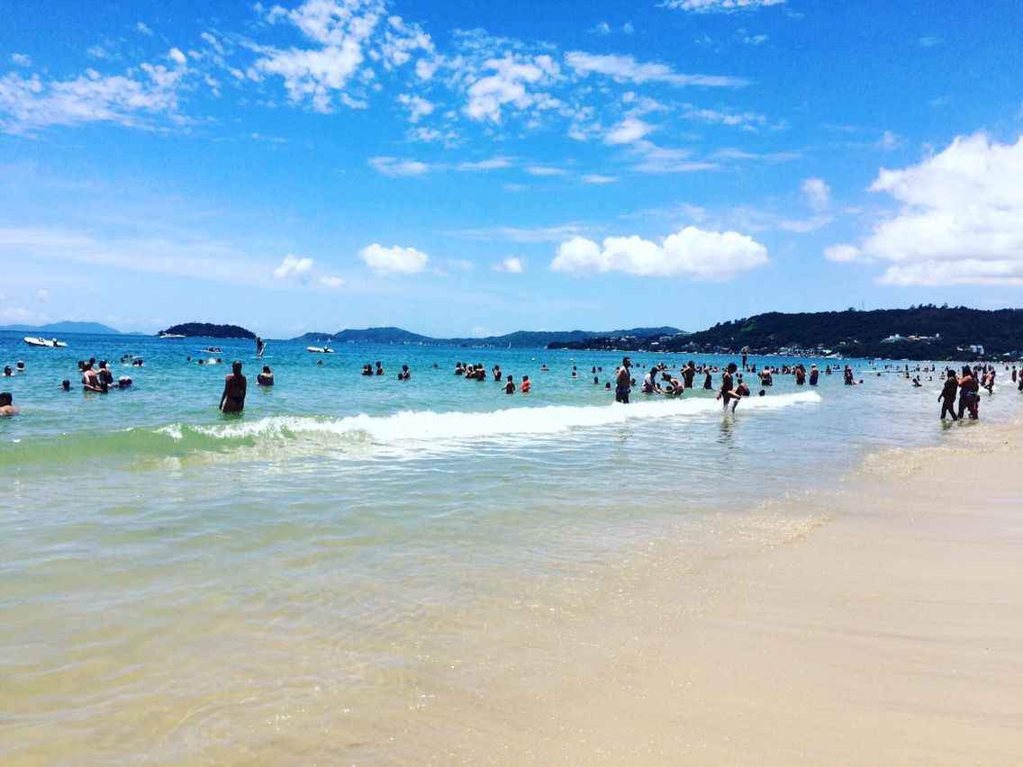 https://mdw-travel-data-us-east-1.s3.amazonaws.com/img/country/Brazil/Canasvieiras-Beach/img_03.jpg