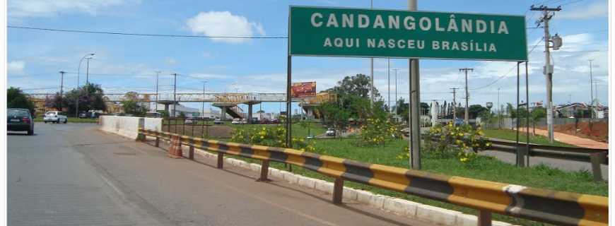 https://mdw-travel-data-us-east-1.s3.amazonaws.com/img/country/Brazil/Candangolandia/img_01.jpg