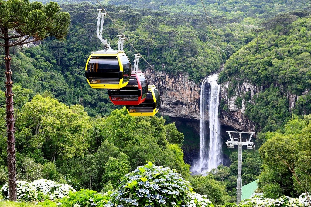 https://mdw-travel-data-us-east-1.s3.amazonaws.com/img/country/Brazil/Canela/img_02.jpg