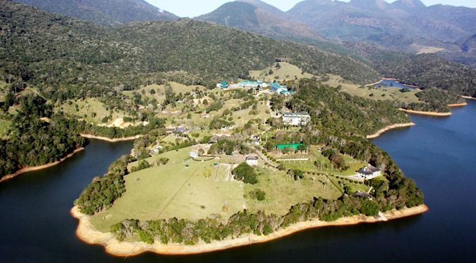https://mdw-travel-data-us-east-1.s3.amazonaws.com/img/country/Brazil/Capivari-Park/img_02.jpg