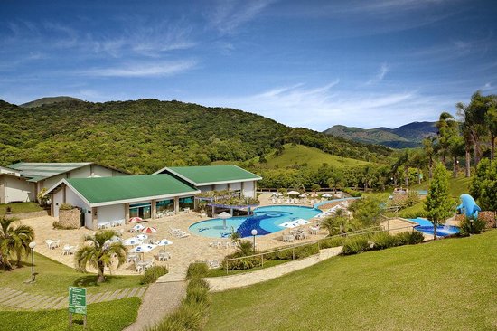 https://mdw-travel-data-us-east-1.s3.amazonaws.com/img/country/Brazil/Capivari-Park/img_03.jpg