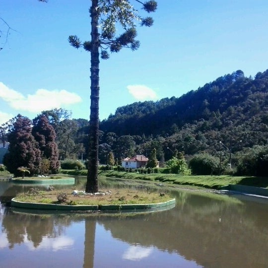 https://mdw-travel-data-us-east-1.s3.amazonaws.com/img/country/Brazil/Capivari-Park/img_04.jpg