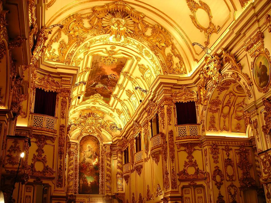 https://mdw-travel-data-us-east-1.s3.amazonaws.com/img/country/Brazil/Carmo-Church-and-Convent/img_03.jpg
