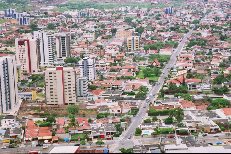 https://mdw-travel-data-us-east-1.s3.amazonaws.com/img/country/Brazil/Caruaru/img_05.jpg