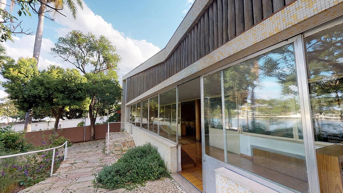 https://mdw-travel-data-us-east-1.s3.amazonaws.com/img/country/Brazil/Casa-Kubitschek/img_00.jpg