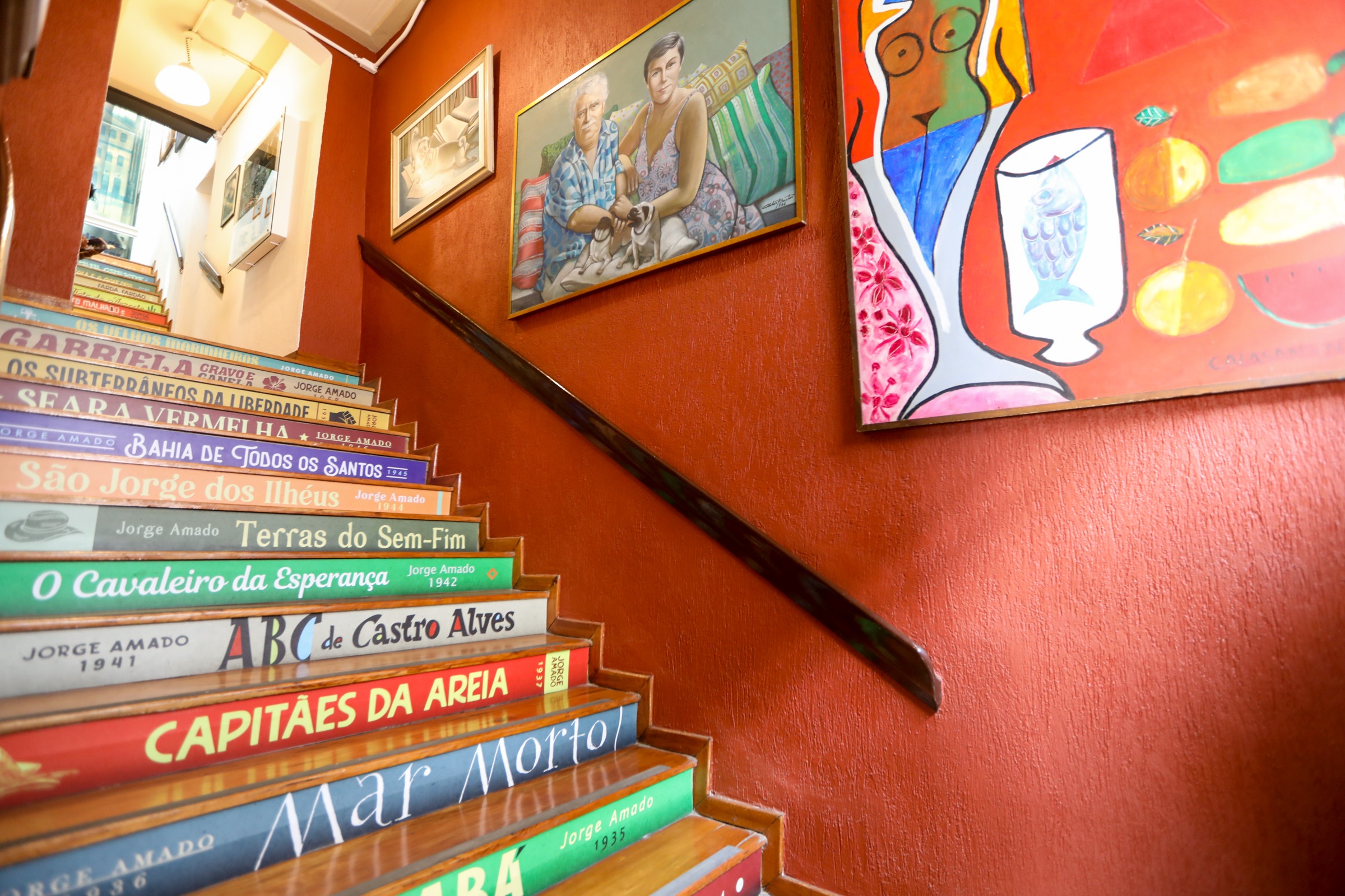 https://mdw-travel-data-us-east-1.s3.amazonaws.com/img/country/Brazil/Casa-de-Jorge-Amado/img_03.jpg