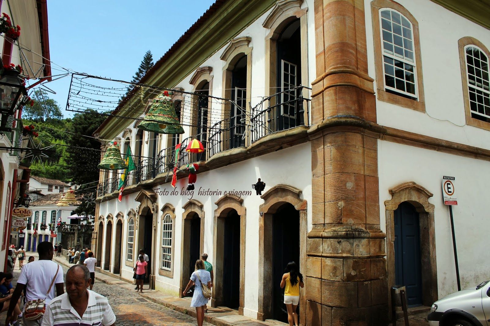 https://mdw-travel-data-us-east-1.s3.amazonaws.com/img/country/Brazil/Casa-dos-Contos/img_00.jpg