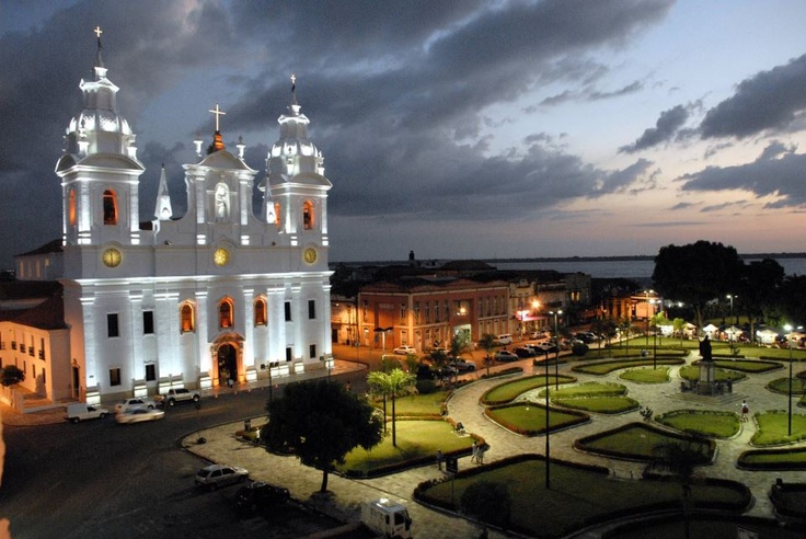https://mdw-travel-data-us-east-1.s3.amazonaws.com/img/country/Brazil/Catedral-Metropolitana-de-Belem/img_01.jpg
