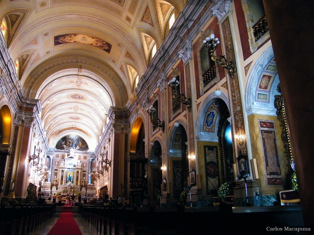 https://mdw-travel-data-us-east-1.s3.amazonaws.com/img/country/Brazil/Catedral-Metropolitana-de-Belem/img_03.jpg