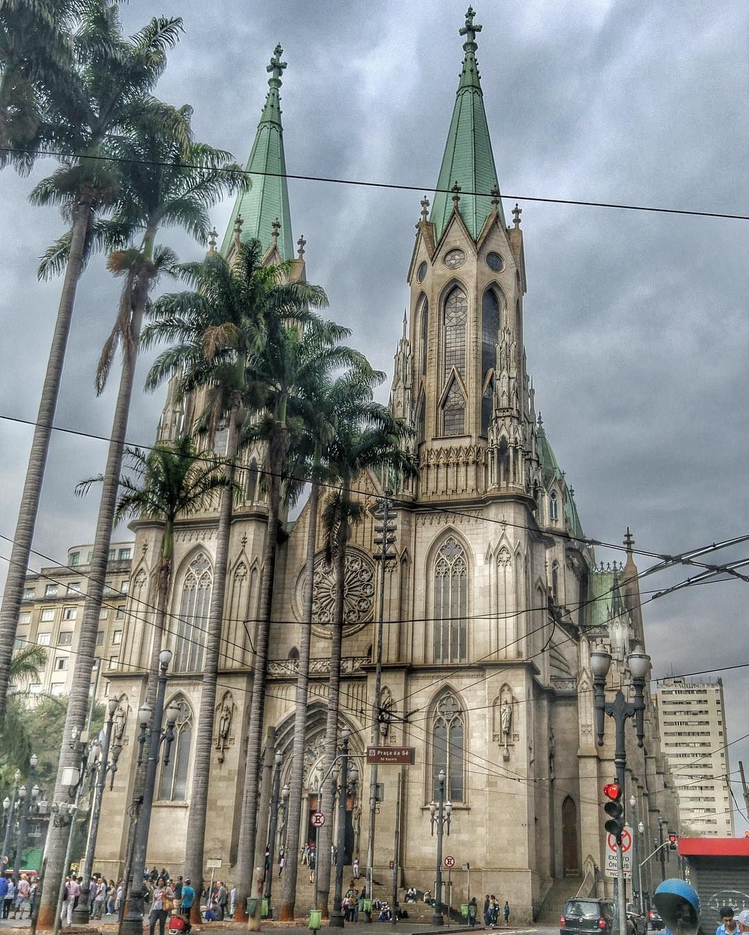 https://mdw-travel-data-us-east-1.s3.amazonaws.com/img/country/Brazil/Catedral-da-Se/img_03.jpg
