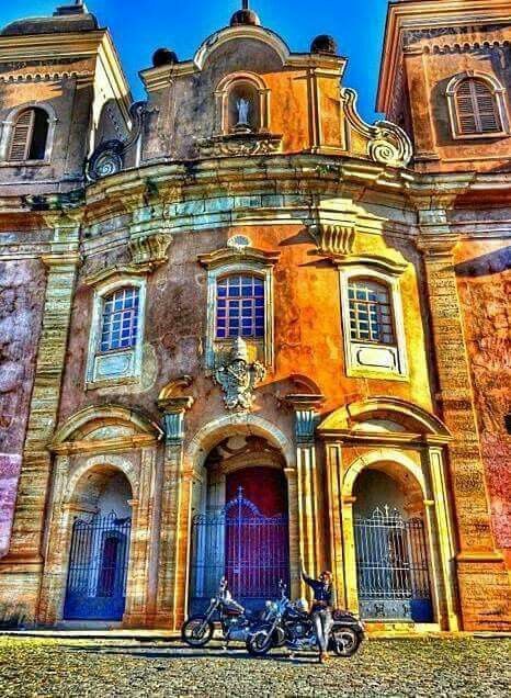 https://mdw-travel-data-us-east-1.s3.amazonaws.com/img/country/Brazil/Catedral-de-Sao-Pedro-dos-Clerigos/img_03.jpg