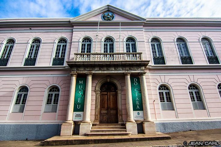 https://mdw-travel-data-us-east-1.s3.amazonaws.com/img/country/Brazil/Ceara-Museum/img_02.jpg