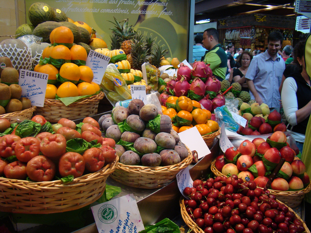 https://mdw-travel-data-us-east-1.s3.amazonaws.com/img/country/Brazil/Central-Market/img_03.jpg