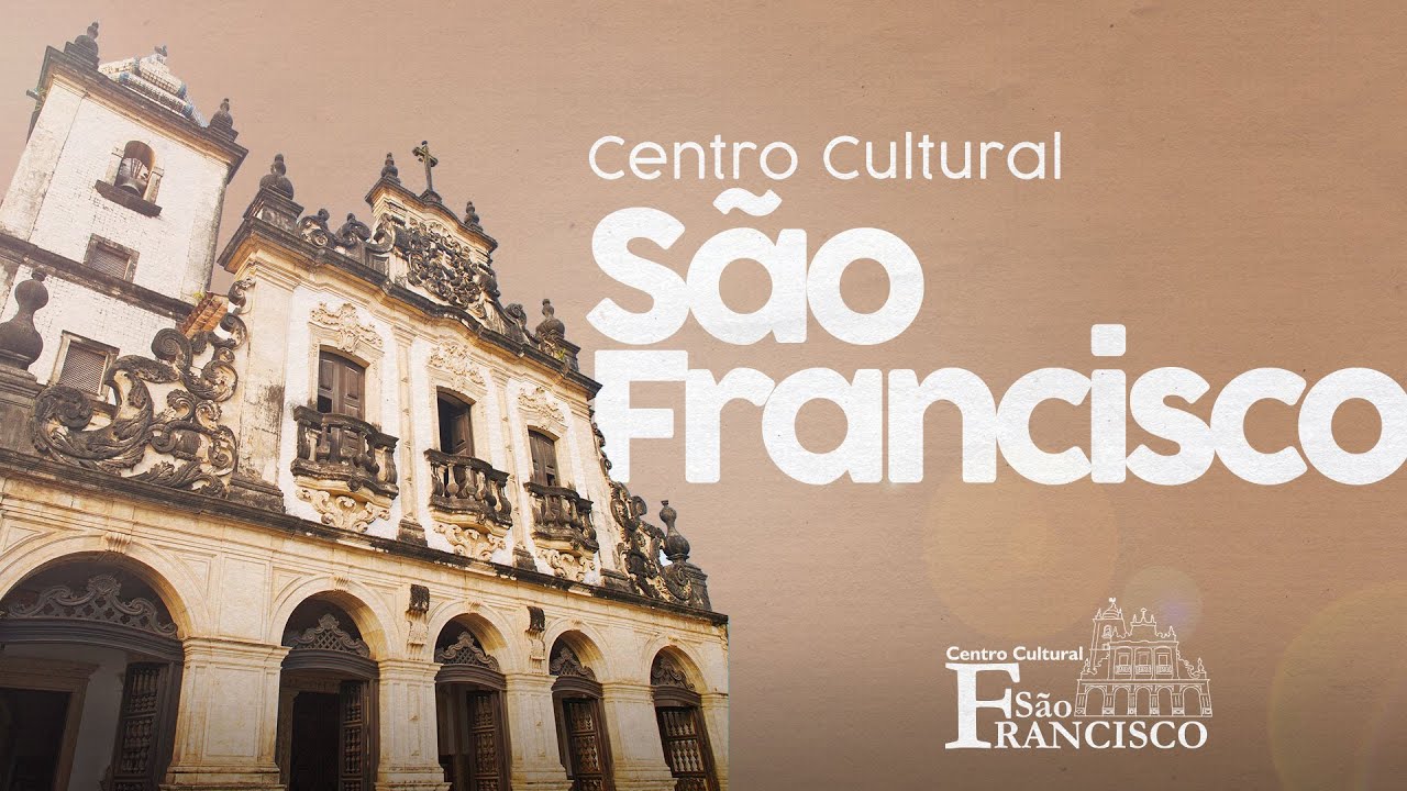 https://mdw-travel-data-us-east-1.s3.amazonaws.com/img/country/Brazil/Centro-Cultural-Sao-Francisco/img_02.jpg