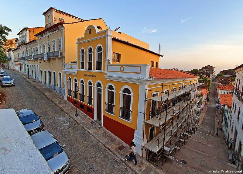 https://mdw-travel-data-us-east-1.s3.amazonaws.com/img/country/Brazil/Centro-Historico-de-Sao-Luis/img_03.jpg