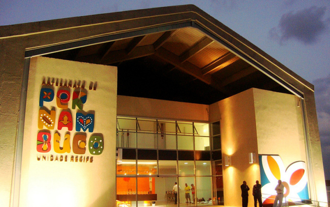 https://mdw-travel-data-us-east-1.s3.amazonaws.com/img/country/Brazil/Centro-de-Artesanato-de-Pernambuco/img_03.jpg
