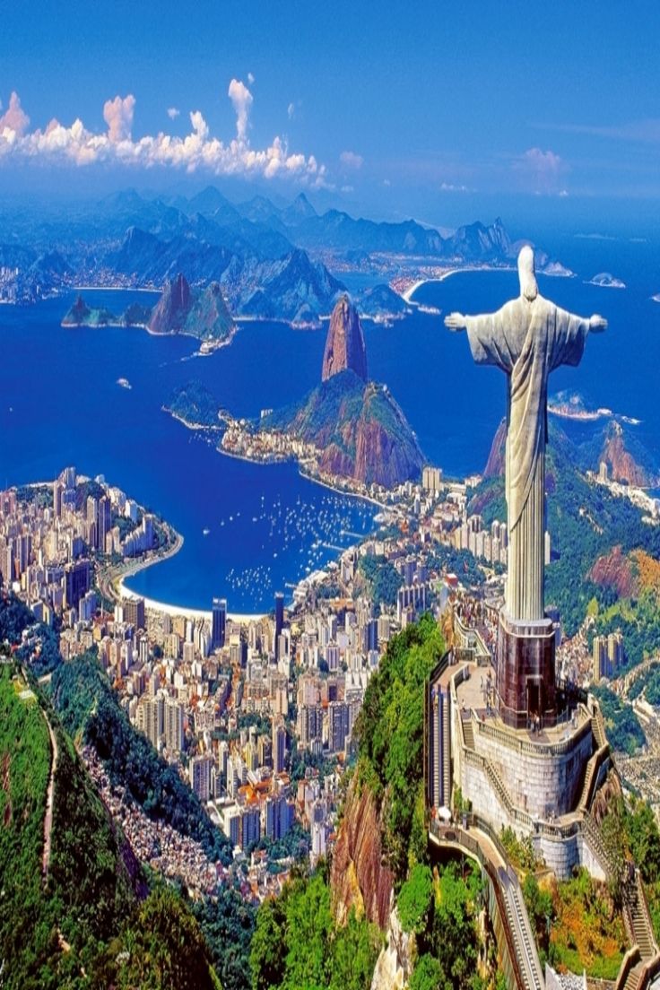 https://mdw-travel-data-us-east-1.s3.amazonaws.com/img/country/Brazil/Centro-de-Turismo/img_03.jpg
