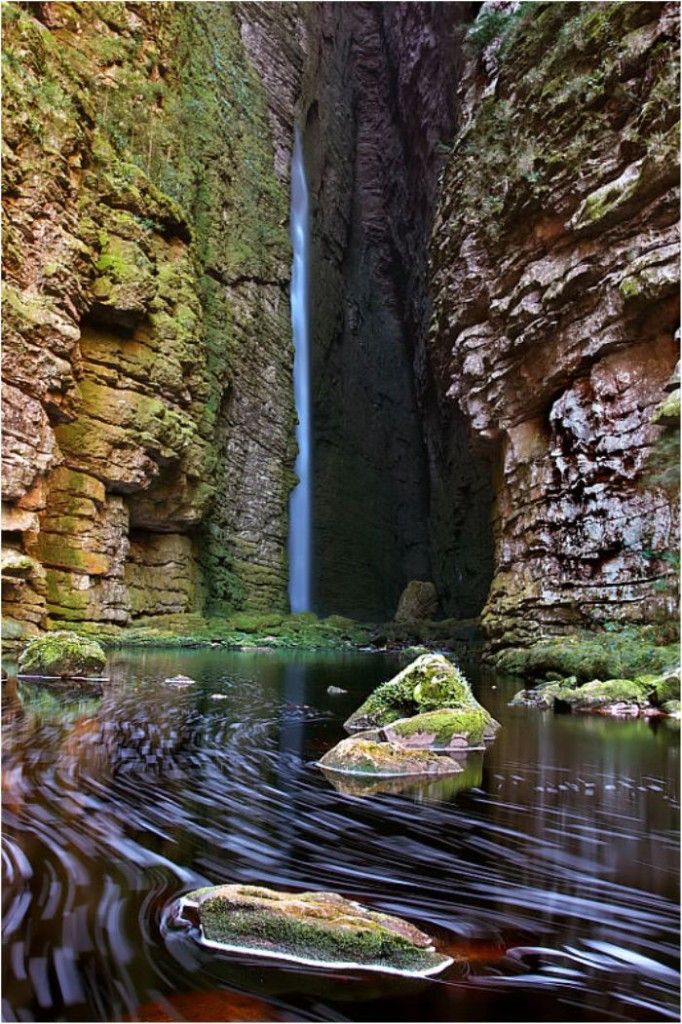 https://mdw-travel-data-us-east-1.s3.amazonaws.com/img/country/Brazil/Chapada-Diamantina-National-Park/img_03.jpg