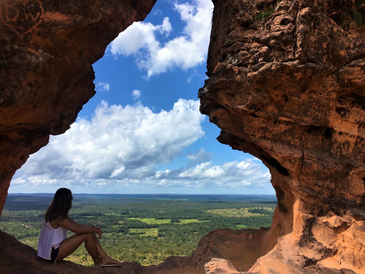 https://mdw-travel-data-us-east-1.s3.amazonaws.com/img/country/Brazil/Chapada-das-Mesas-National-Park/img_00.jpg